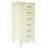 дуб шампань