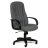 серый