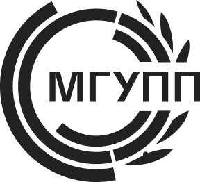 МГУПП