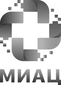МИАЦ