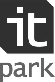 IT park