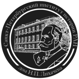 дом Н.П.Лихачев
