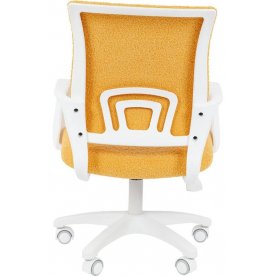 Компьютерное кресло Chairman Kids 103