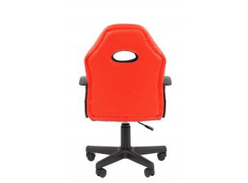 Компьютерное кресло Chairman Kids 111