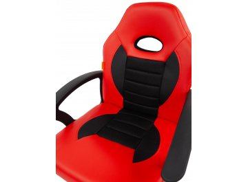 Компьютерное кресло Chairman Kids 111