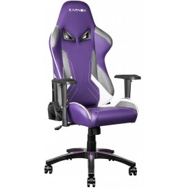 Компьютерное кресло Karnox Hero Helel Edition
