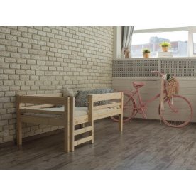 Подростковая кровать Томми 70х160