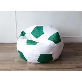 Пуф Мяч