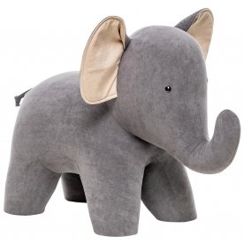 Пуф Leset Elephant