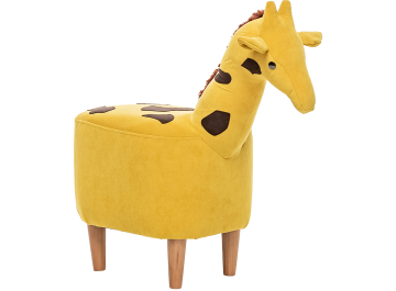 Пуф Giraffe