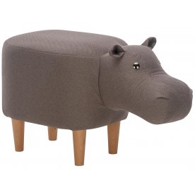 Пуф Leset Hippo Combi