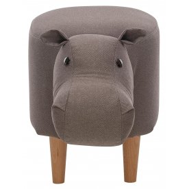 Пуф Leset Hippo Combi