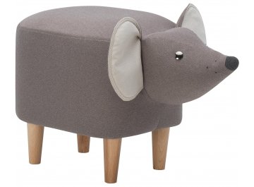 Пуф Leset Mouse Combi