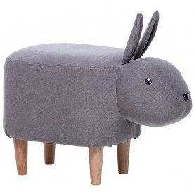 Пуф Leset Rabbit combi