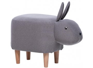 Пуф Leset Rabbit combi
