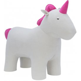 Пуф Leset Unicorn