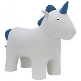 Пуф Leset Unicorn