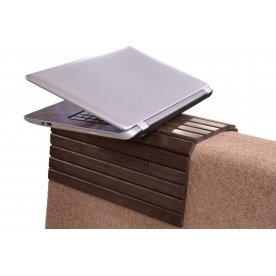 Накладка на диван Коврик Flexiable П 7