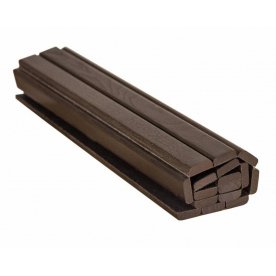 Накладка на диван Коврик Flexiable П 7