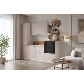 Кухня Лизет