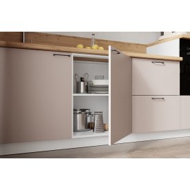 Кухня Лизет