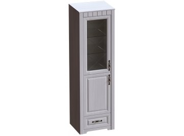 Готовая гостиная Прованс