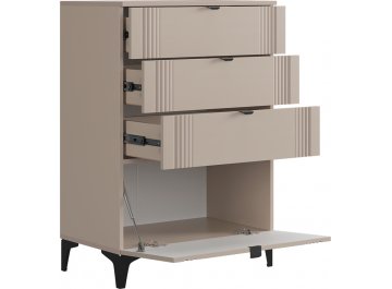 Модульная гостиная Рич К1