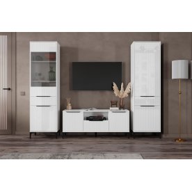 Модульная гостиная Иадама
