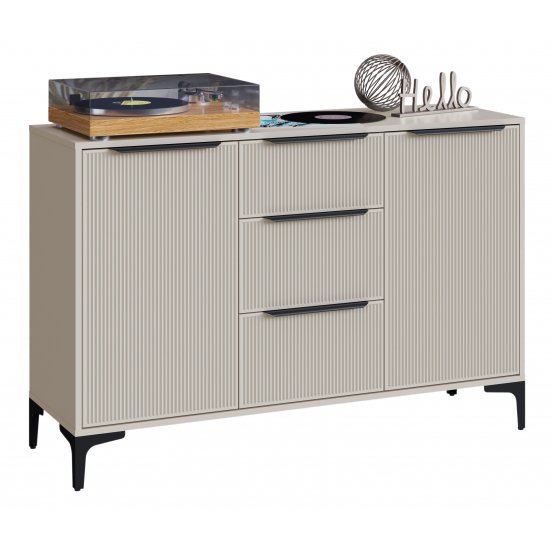 Модульная гостиная Иадама