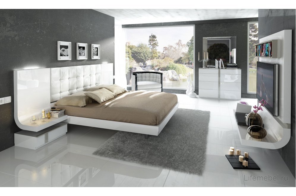 ТВ Модуль Fenicia 5220 Granada