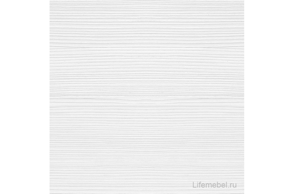Тумба Olivia 1D3S дуб анкона