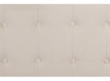 Оттоманка Clay Beige V2