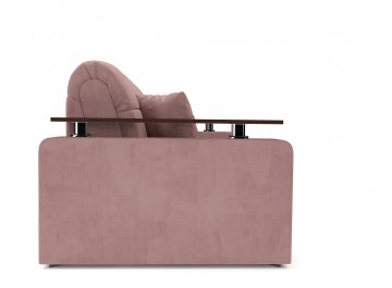 Диван Бакли ППУ