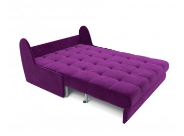 Диван Барон №2 НПБ