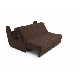 Диван Барон №2 НПБ