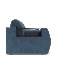 Диван Барон №3 НПБ