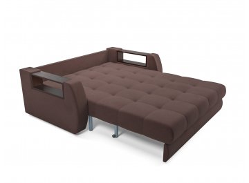 Диван Барон №3 НПБ