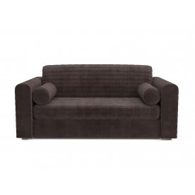 Диван Барон №5 НПБ