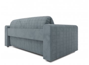 Диван Барон №5 ППУ