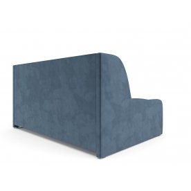 Диван Барон №6 ППУ