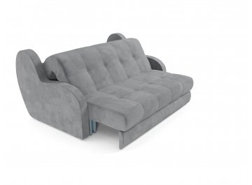 Диван Барон НПБ