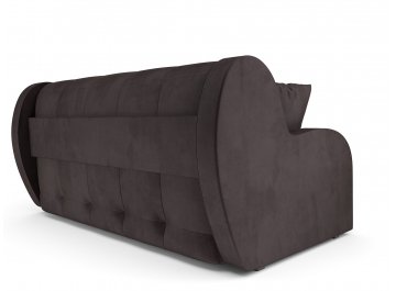Диван Барон ППУ