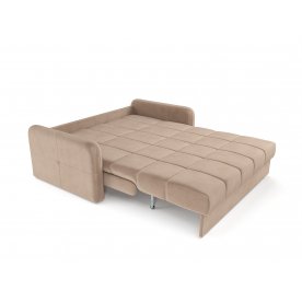 Диван Свег НПБ