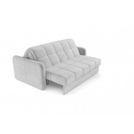 Диван Свег ППУ