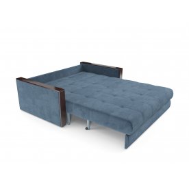 Диван Техас НПБ