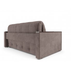 Диван Техас ППУ