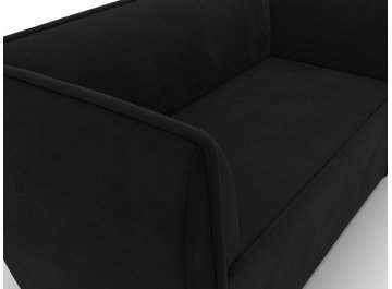 Диван Соната