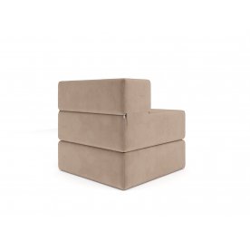 Диван Алерия