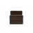 велюр молочный шоколад