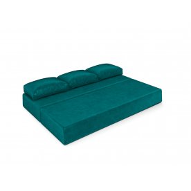 Диван Ангилья